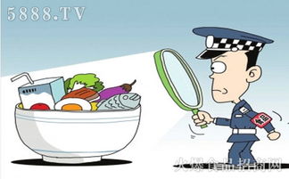 江蘇出臺《江蘇省基層食品銷售經營監(jiān)管指導意見》強化出版物零售食品安全監(jiān)管