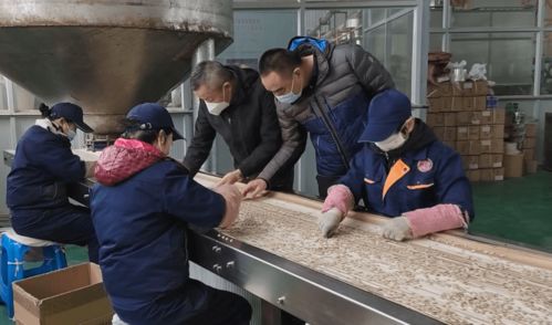 年銷瓜子千噸引爆市場，跨界藥品零售開啟炒貨新紀元