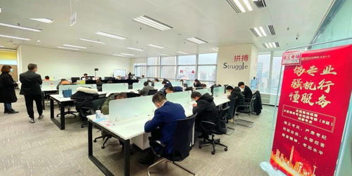 礪專業(yè)促實(shí)效 全國案場經(jīng)理大客服務(wù)專業(yè)技能B證考核在成都開考，信息技術(shù)咨詢服務(wù)助力升級(jí)